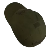 Condor Tactical Cap - Black