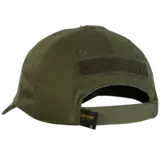 TCM Tactical Mesh Cap - Navy Blue