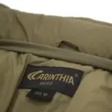 HIG 4.0 Jacket  - Coyote