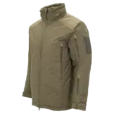 HIG 4.0 Jacket  - Coyote