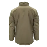 HIG 4.0 Jacket  - Coyote