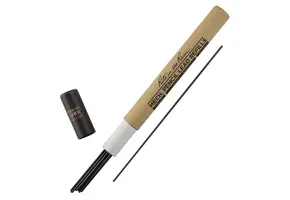 Mechanical Pencil Lead Refills - Black
