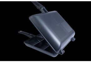 Connect Combi & Steamer XXL Granite Edition