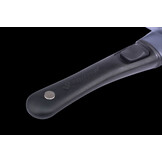 Connect Combi & Steamer XXL Granite Edition