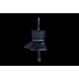 Connect Combi & Steamer XXL Granite Edition