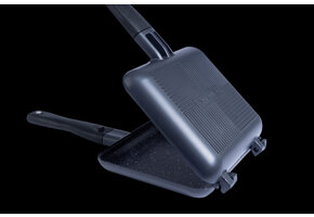 Connect Sandwich Toaster Granite Edition