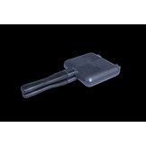 Connect Sandwich Toaster Granite Edition