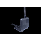 Connect Sandwich Toaster Granite Edition