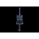 Connect Sandwich Toaster Granite Edition