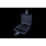 Connect Sandwich Toaster Granite Edition