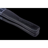 Connect Sandwich Toaster Granite Edition