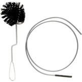 Cleaning Brush Kit