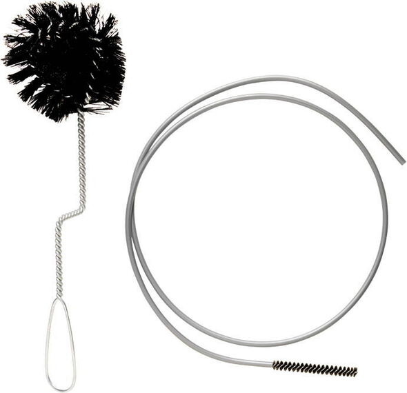 Cleaning Brush Kit