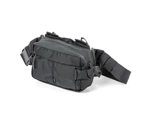 LV10 SLING PACK 2.0 13L  PHP - 5.11 Tactical Philippines
