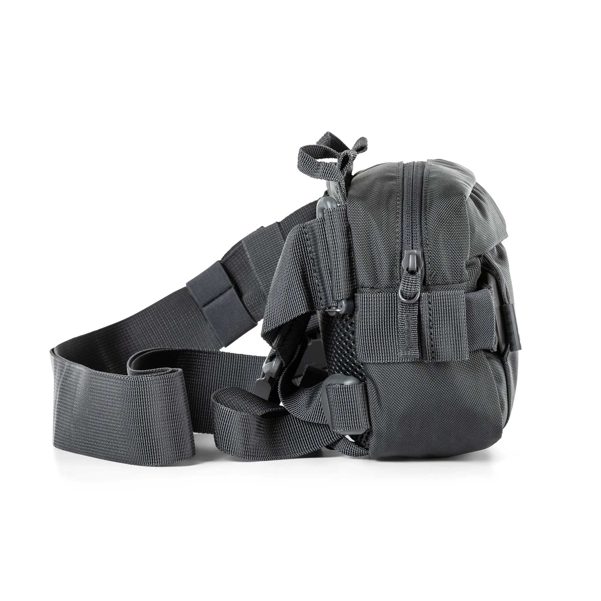 Buy 5.11 Tactical LV10 2.0 Sling Pack, Python - 56701-256. Price