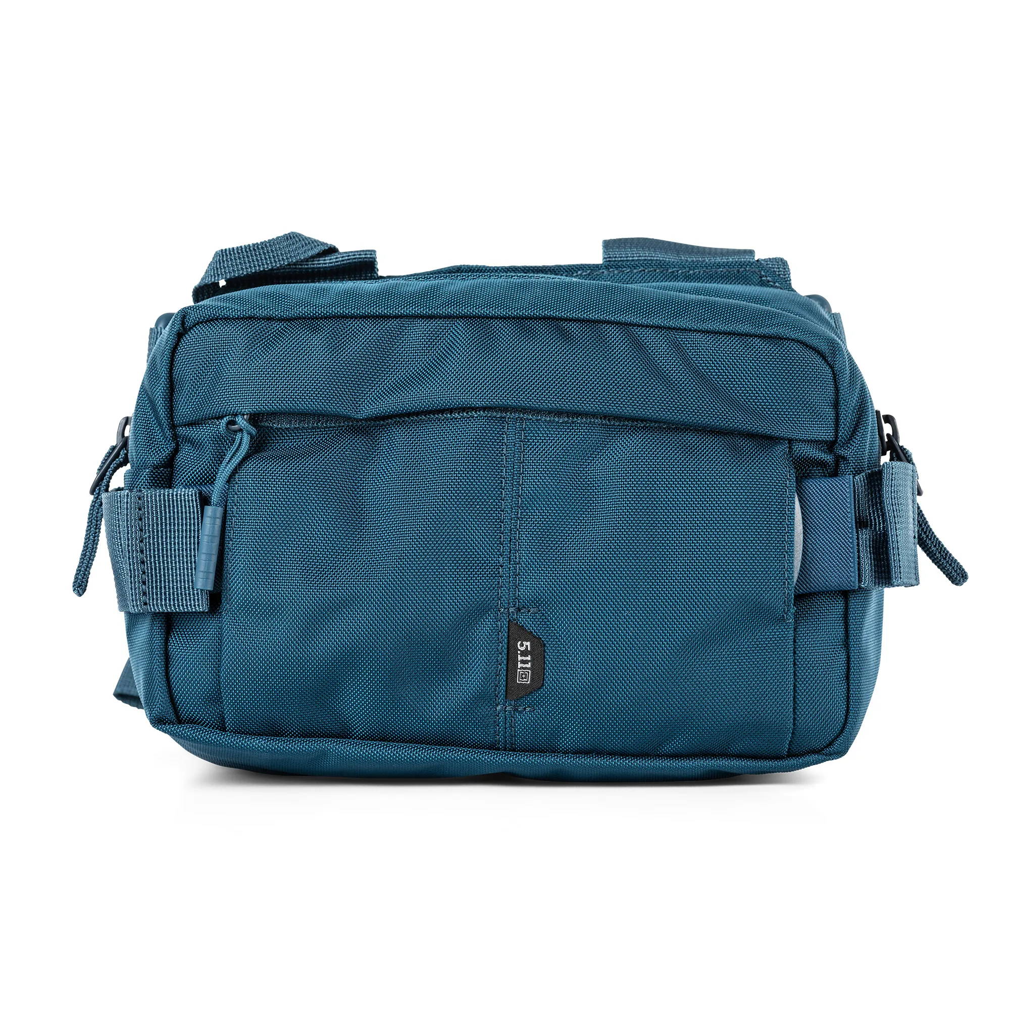 5.11 Tactical LV Covert Carry Pack 45L in Blueblood