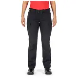 Women's Icon Pant - Dark Navy