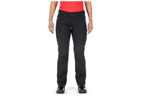 Women's Icon Pant - Dark Navy