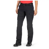 Women's Icon Pant - Dark Navy