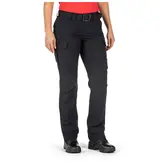 Women's Icon Pant - Dark Navy
