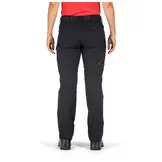 Women's Icon Pant - Dark Navy
