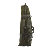 40 Tactical Dragbag - Green