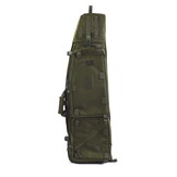 40 Tactical Dragbag - Green