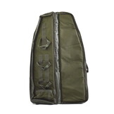 40 Tactical Dragbag - Green
