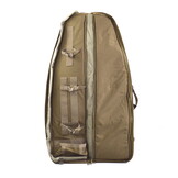 45 Tactical Dragbag - Green