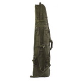 50 Tactical Dragbag - Green