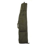 50 Tactical Dragbag - Green