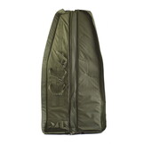 50 Tactical Dragbag - Green