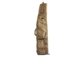 50 Tactical Dragbag - Tan