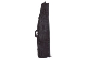 50 Tactical Dragbag - Black