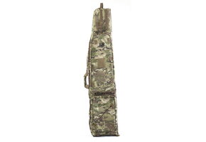 55 Tactical Dragbag - Multicam