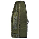 55 Tactical Dragbag - Multicam