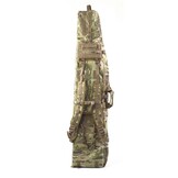 60 Tactical Dragbag - Multicam