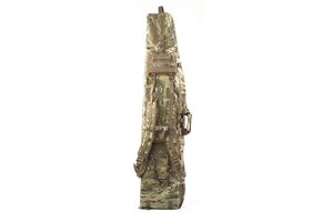 60 Tactical Dragbag - Multicam