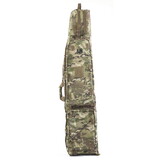 60 Tactical Dragbag - Multicam