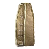 60 Tactical Dragbag - Multicam