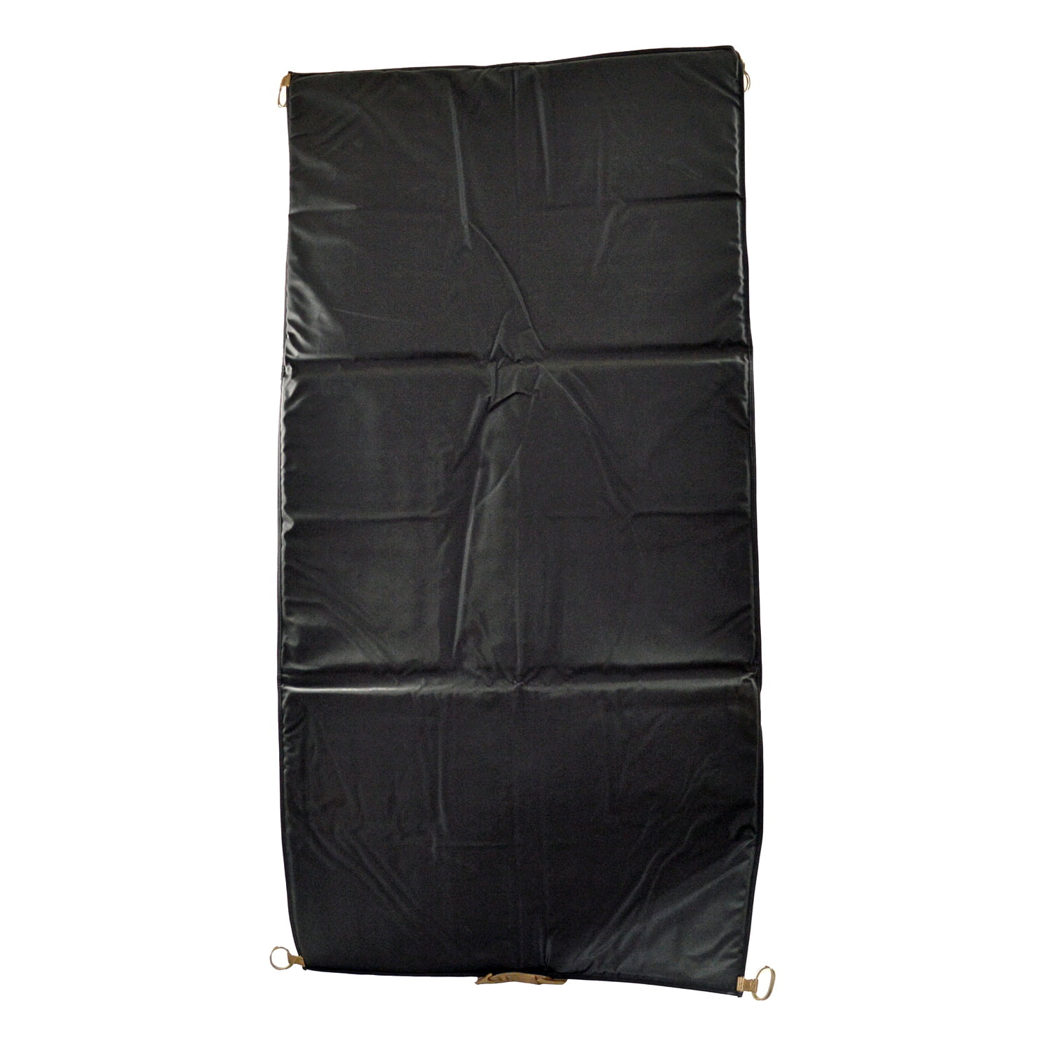 Range Shooting Mat - Green