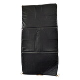 Range Shooting Mat - Tan