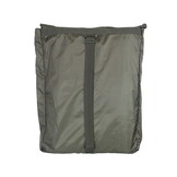 Range Shooting Mat - Tan