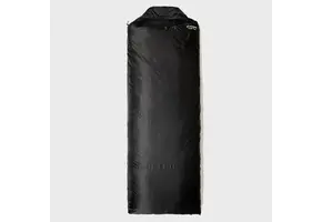 Jungle Bag - Black