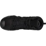 Zephyr MK2 GTX MID - Black