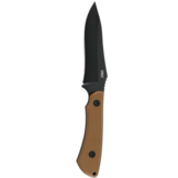 Ramadi - Coyote Brown