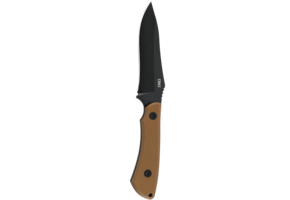 Ramadi - Coyote Brown