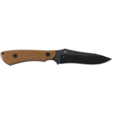 Ramadi - Coyote Brown