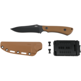 Ramadi - Coyote Brown