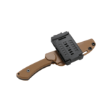 Ramadi - Coyote Brown